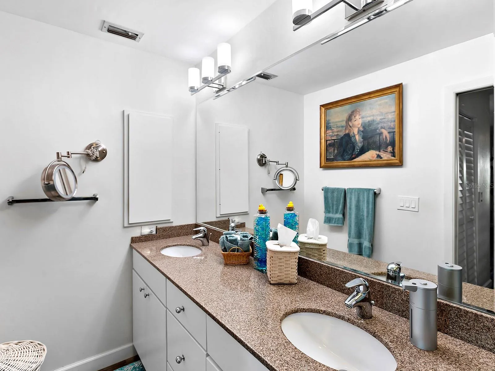 758 SARABAY RD #5 #5