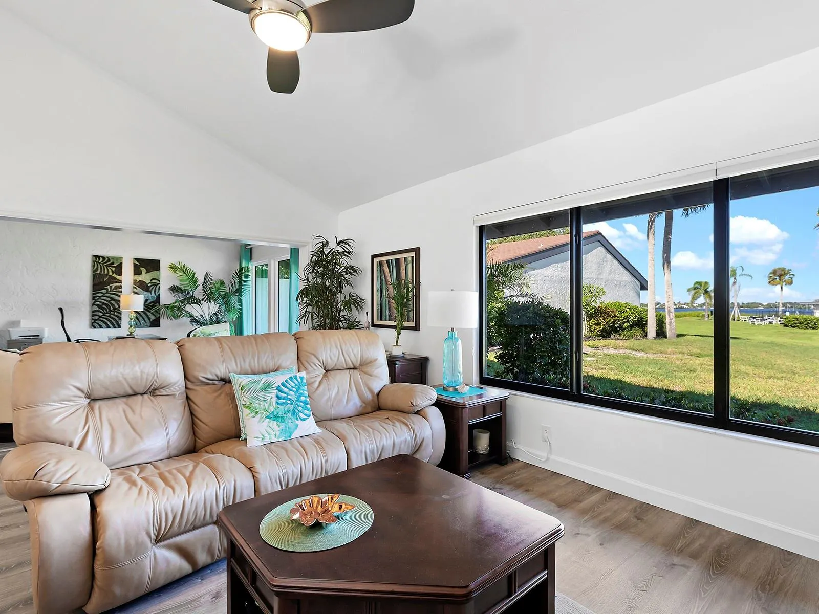 758 SARABAY RD #5 #5