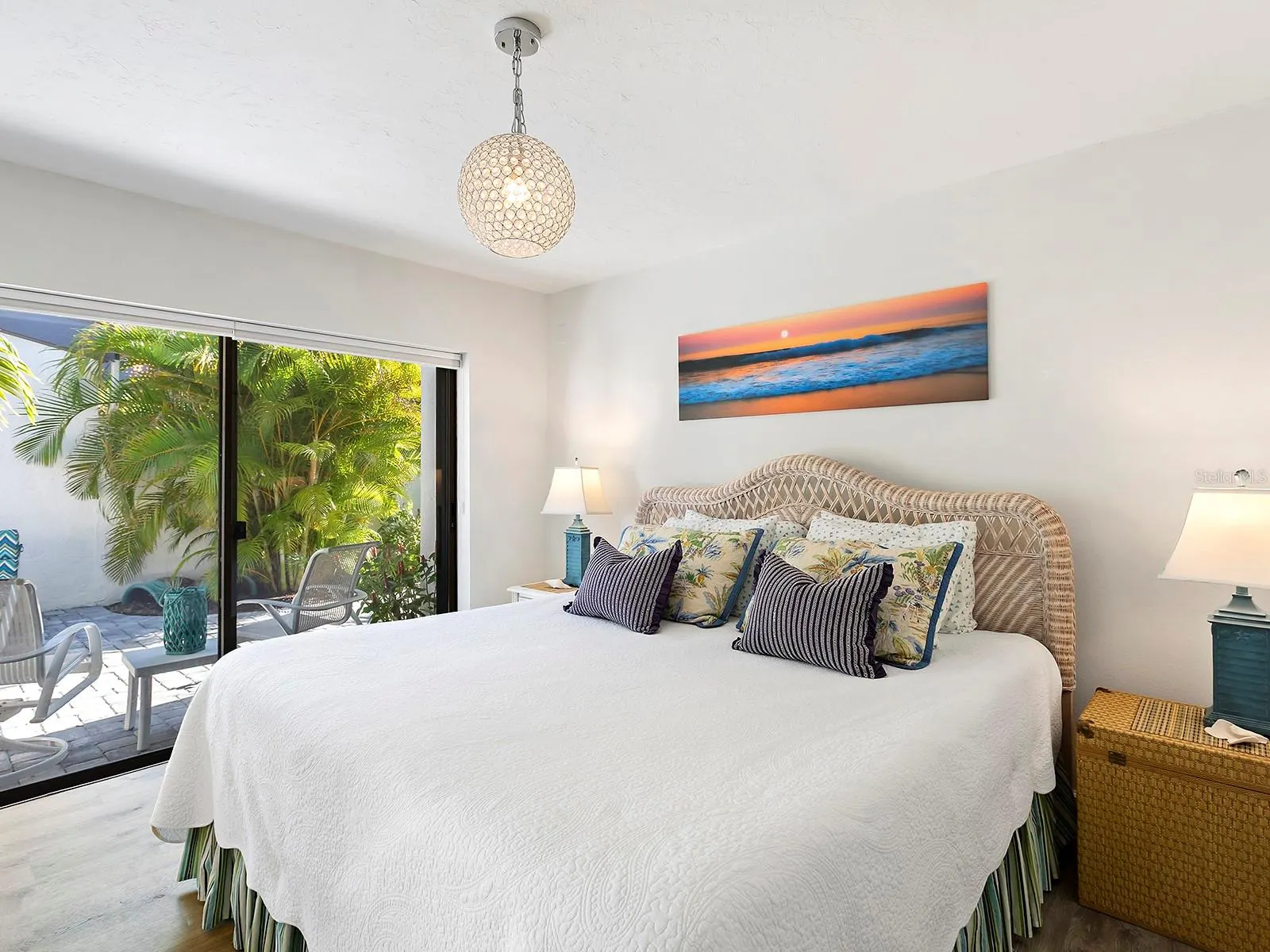 758 SARABAY RD #5 #5