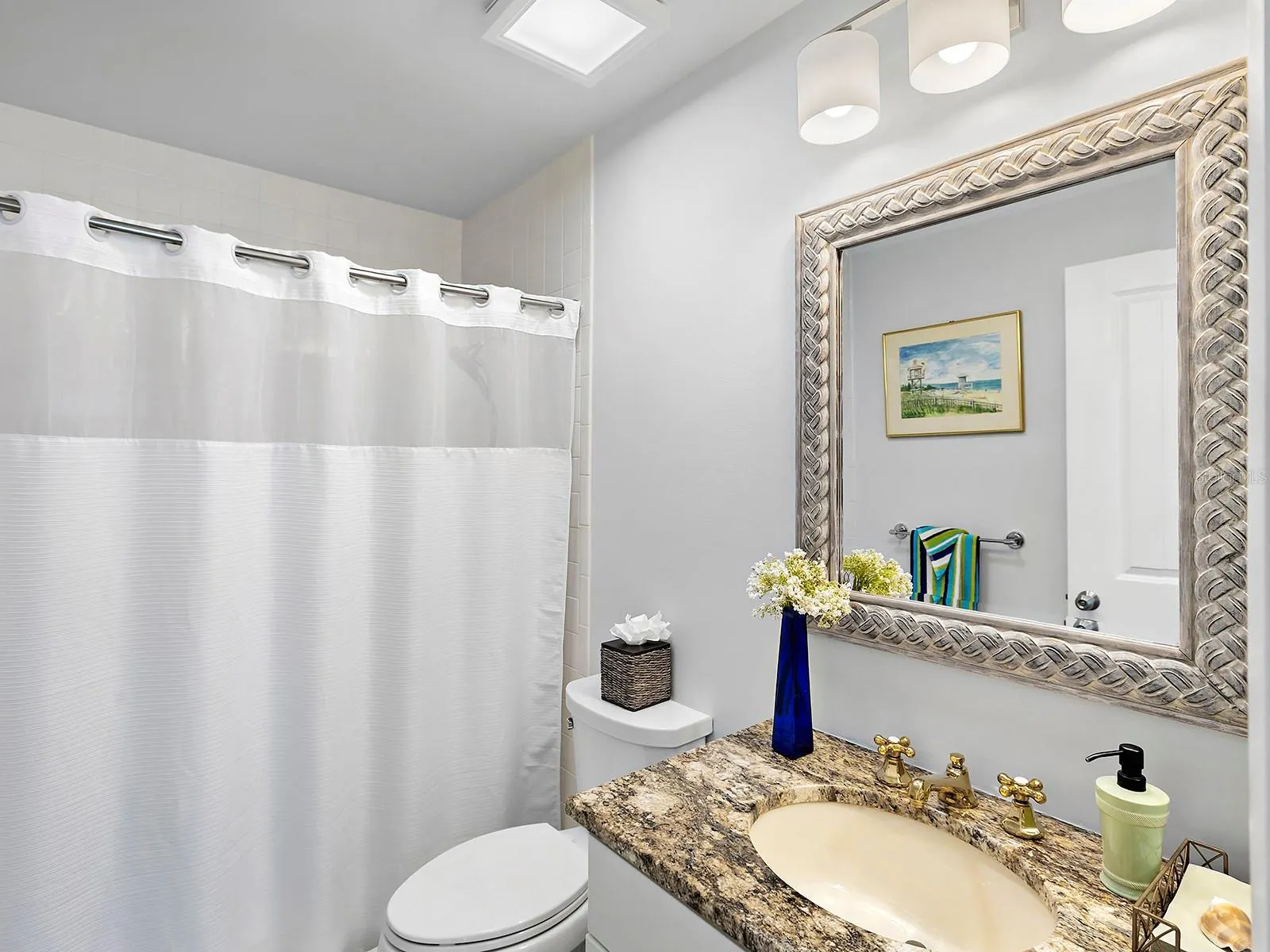 758 SARABAY RD #5 #5