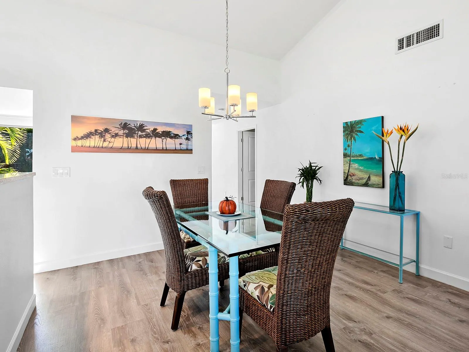 758 SARABAY RD #5 #5