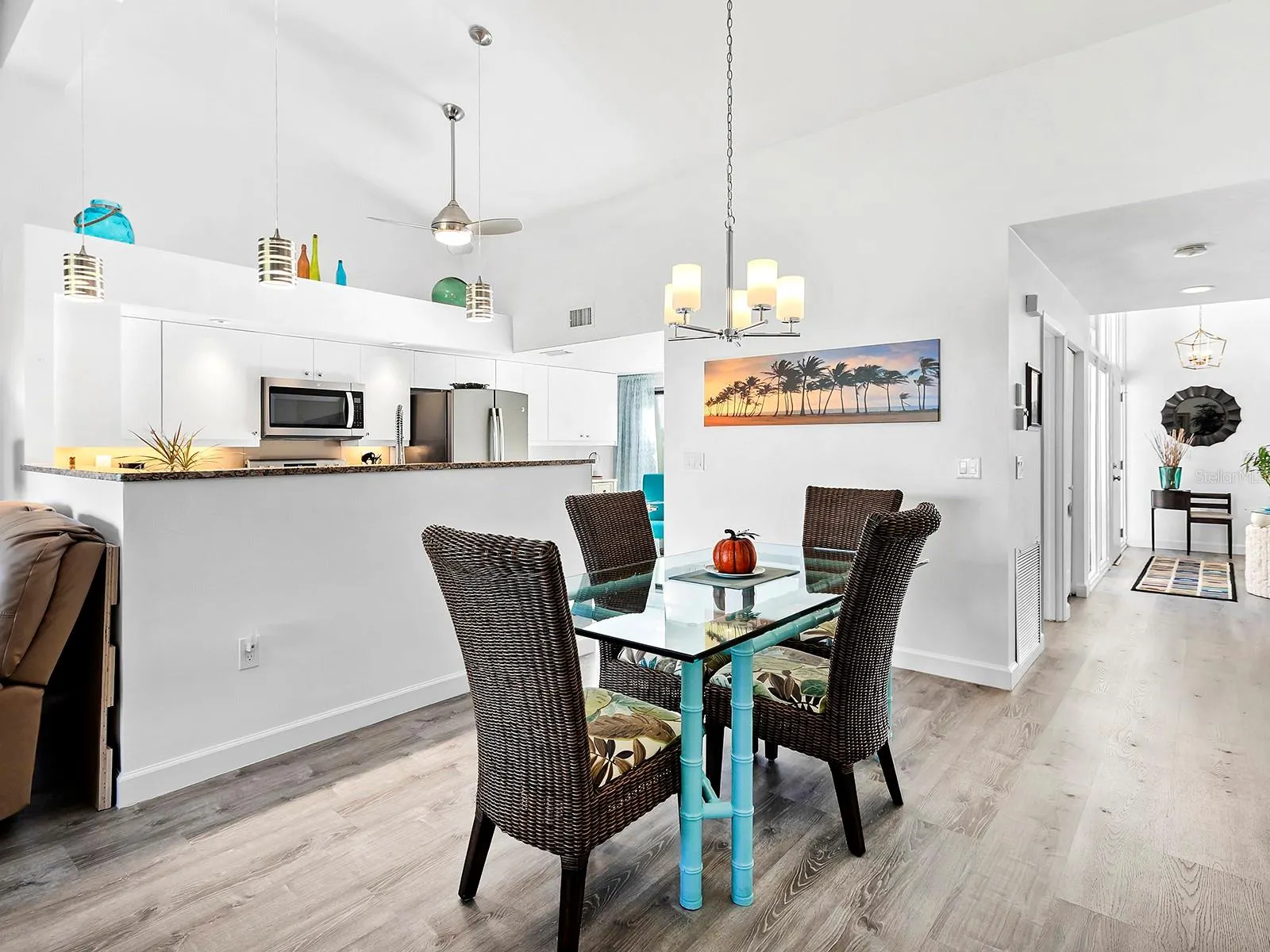 758 SARABAY RD #5 #5