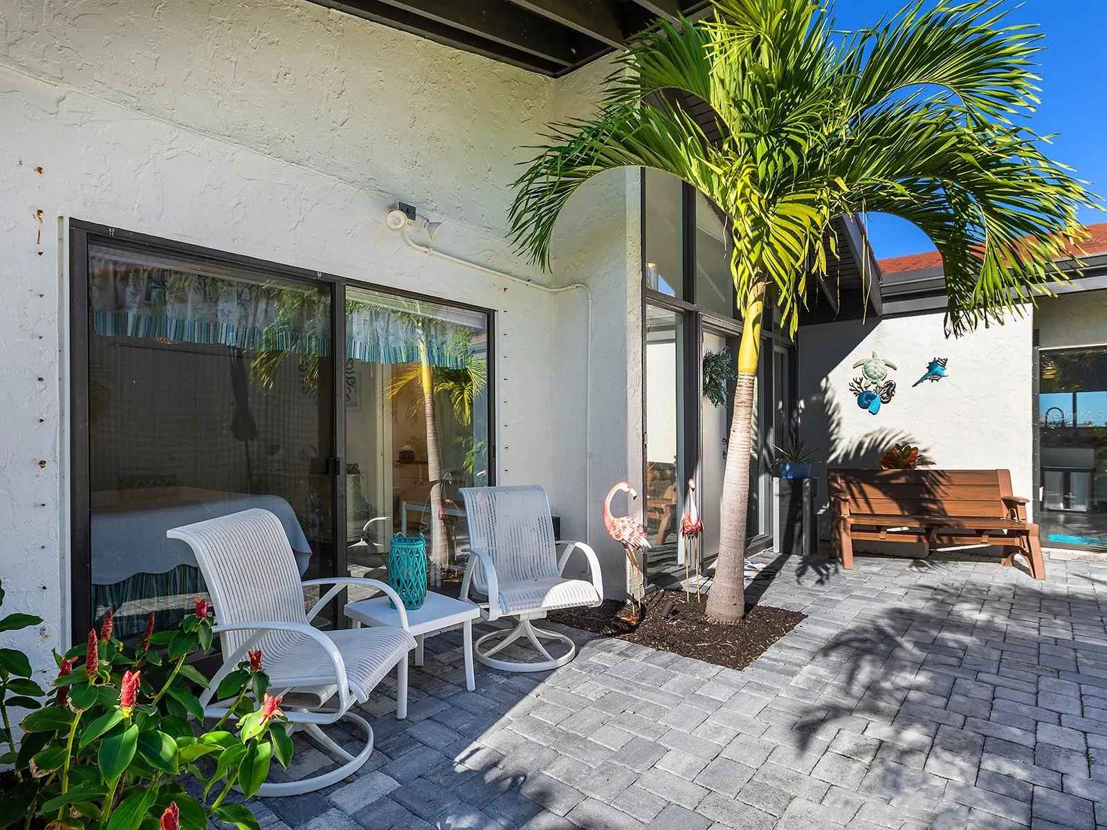 758 SARABAY RD #5 #5