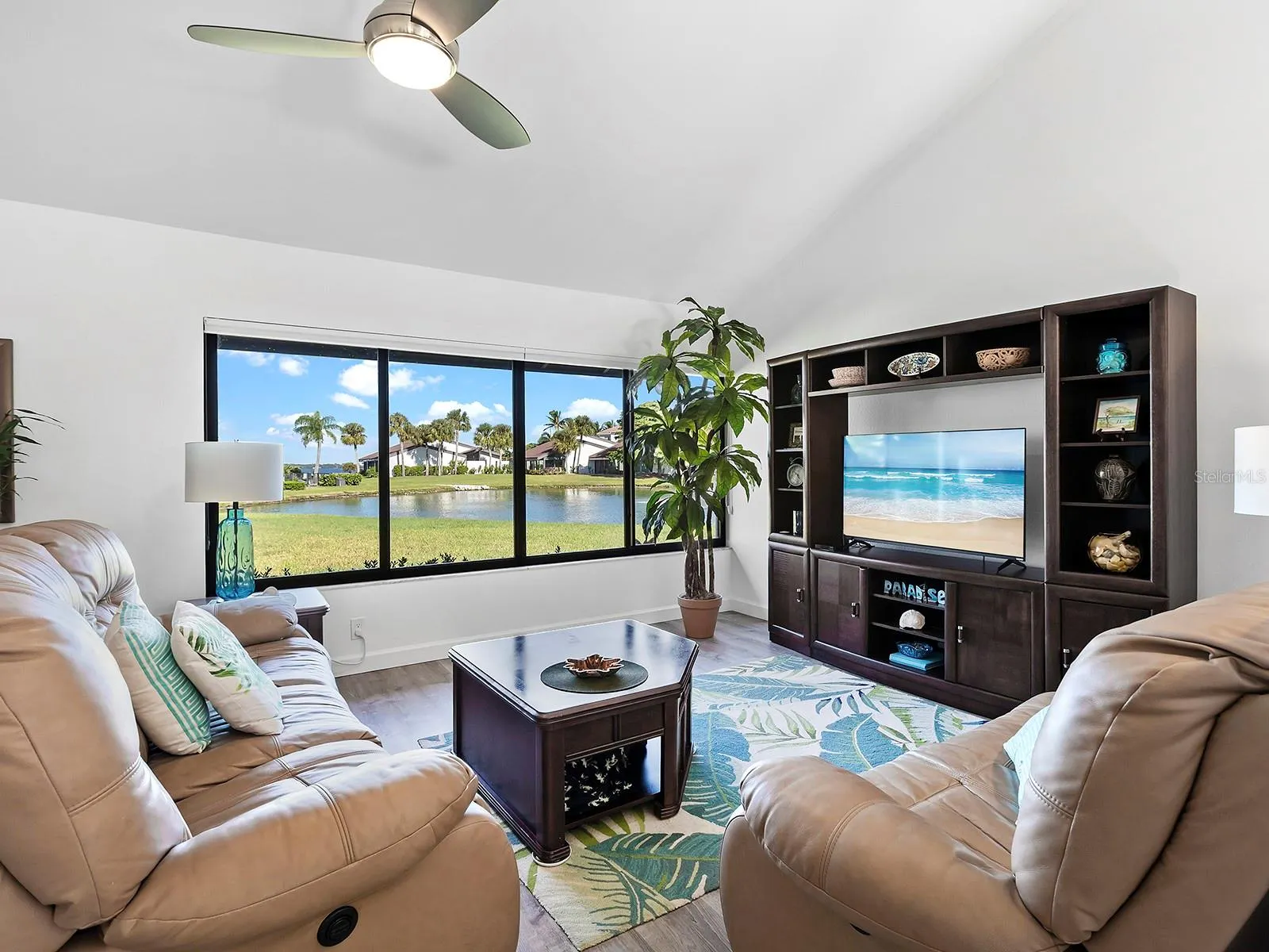 758 SARABAY RD #5 #5