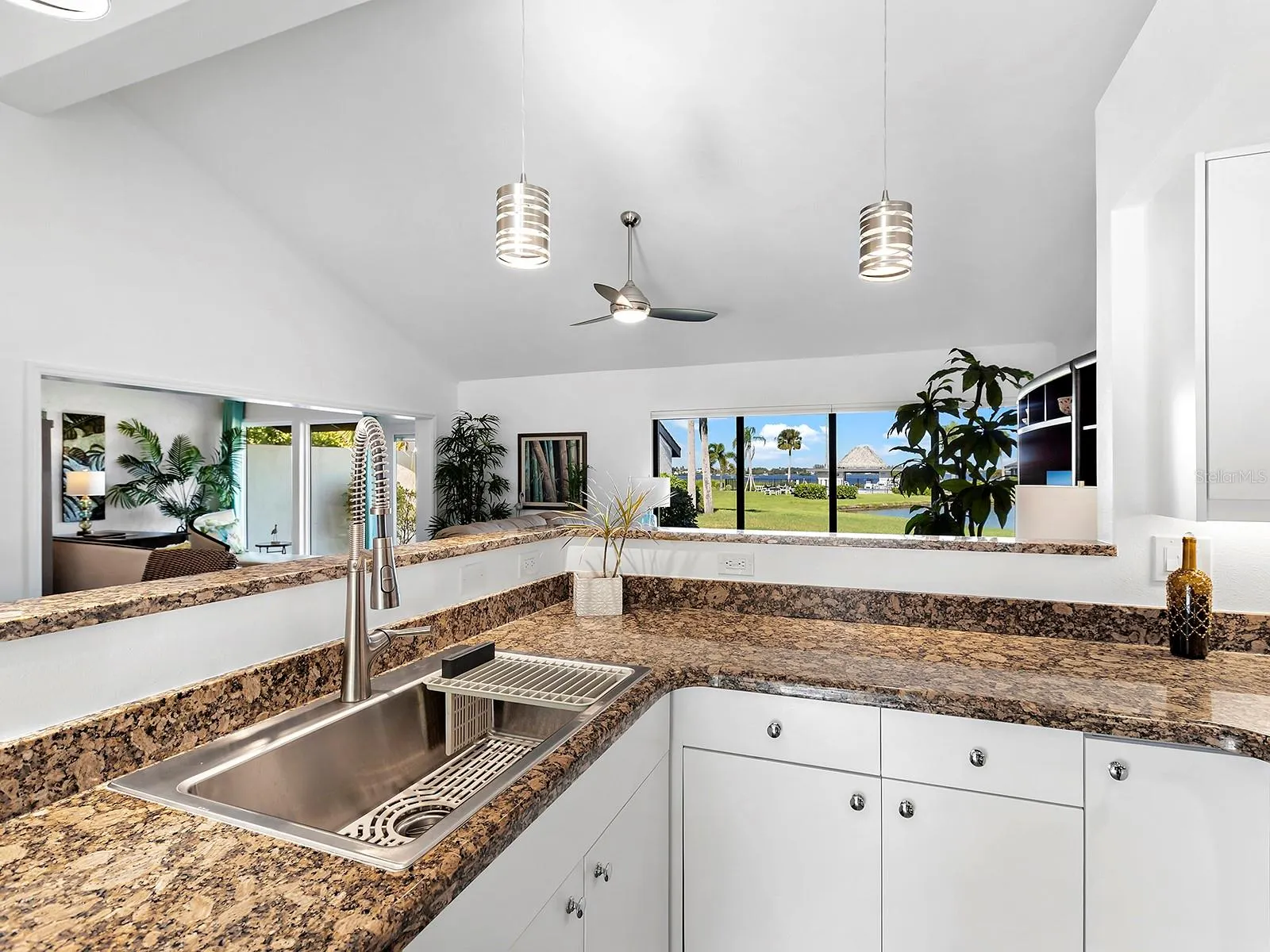 758 SARABAY RD #5 #5
