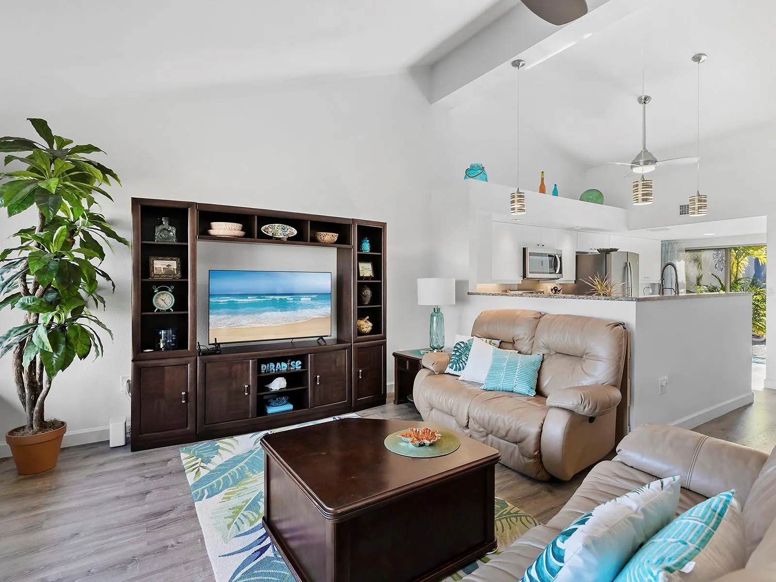 758 SARABAY RD #5 #5