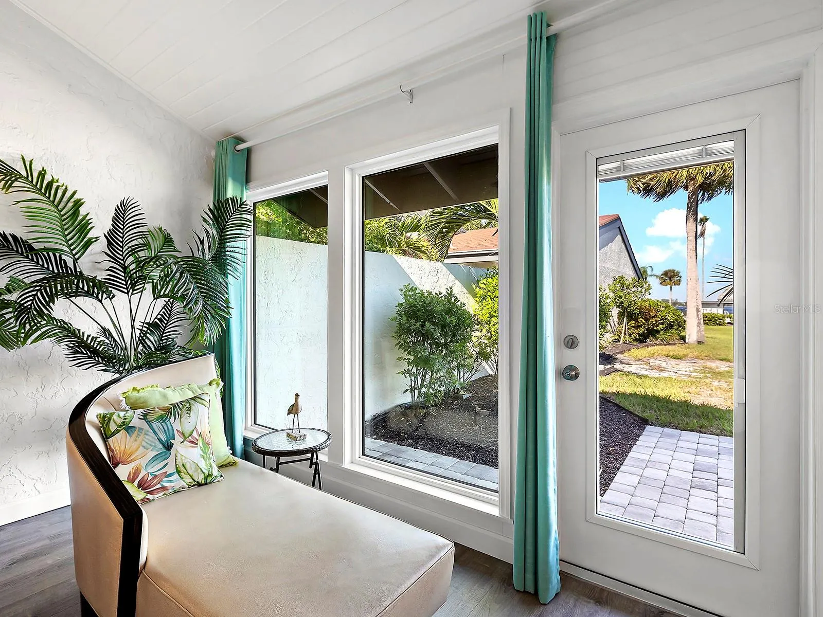 758 SARABAY RD #5 #5