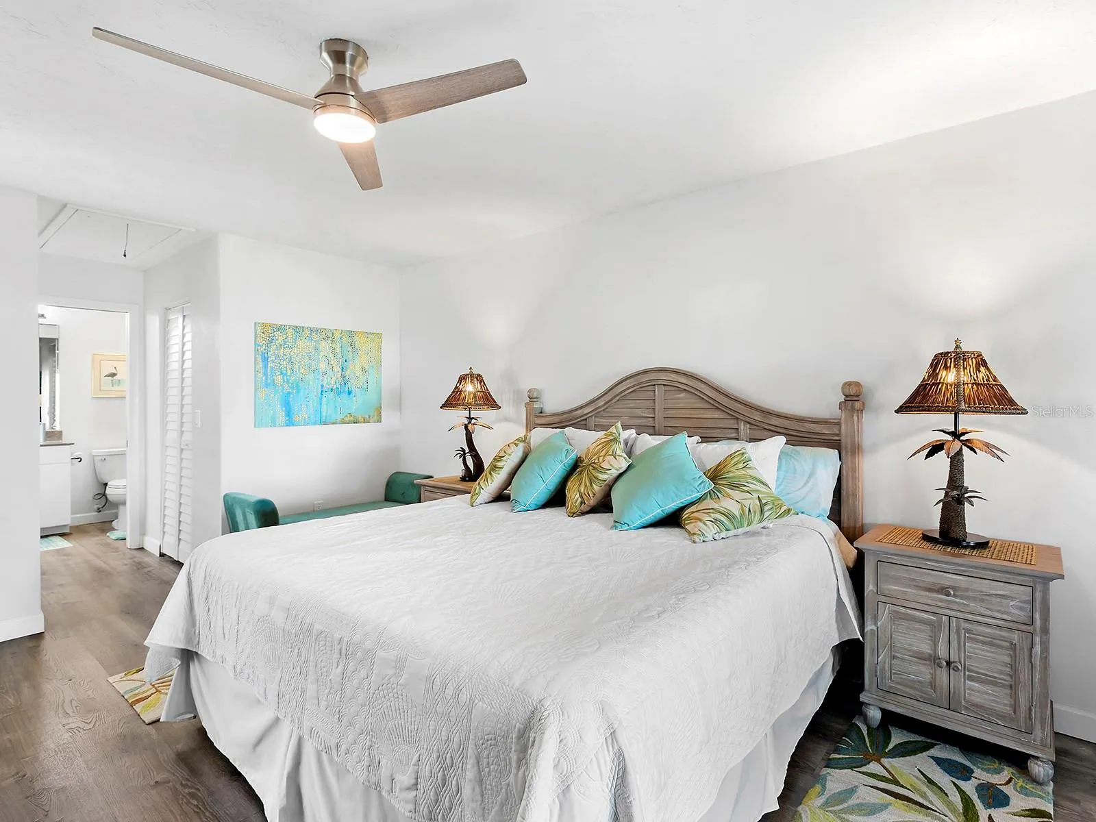 758 SARABAY RD #5 #5