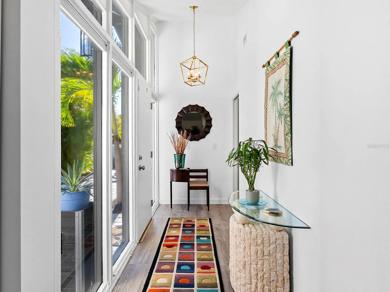 758 SARABAY RD #5 #5