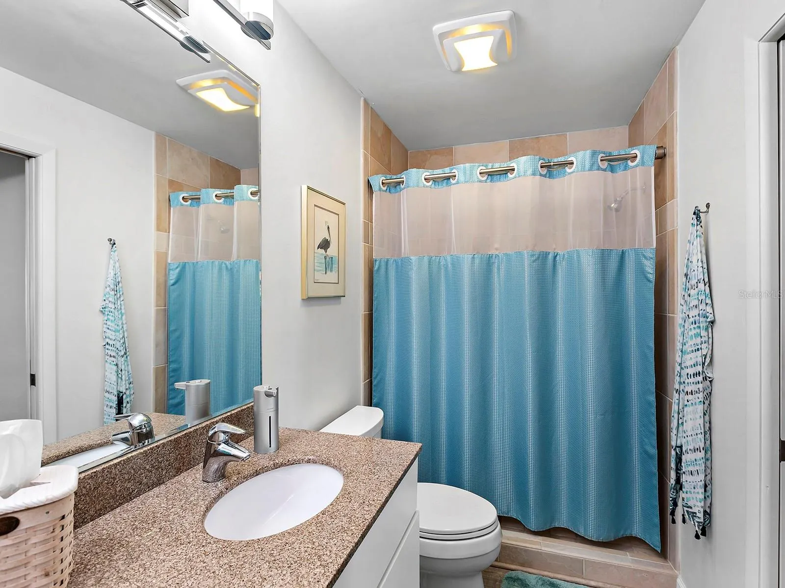 758 SARABAY RD #5 #5