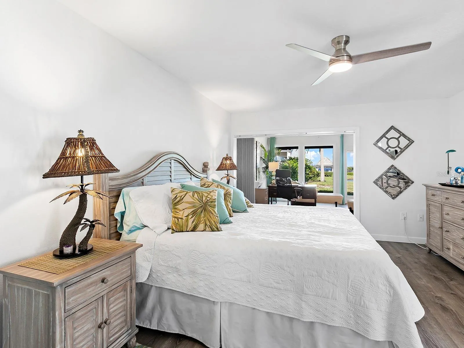 758 SARABAY RD #5 #5
