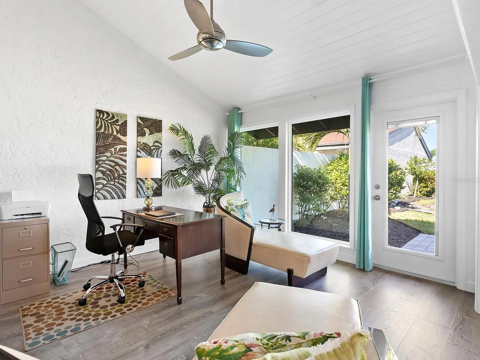 758 SARABAY RD #5 #5