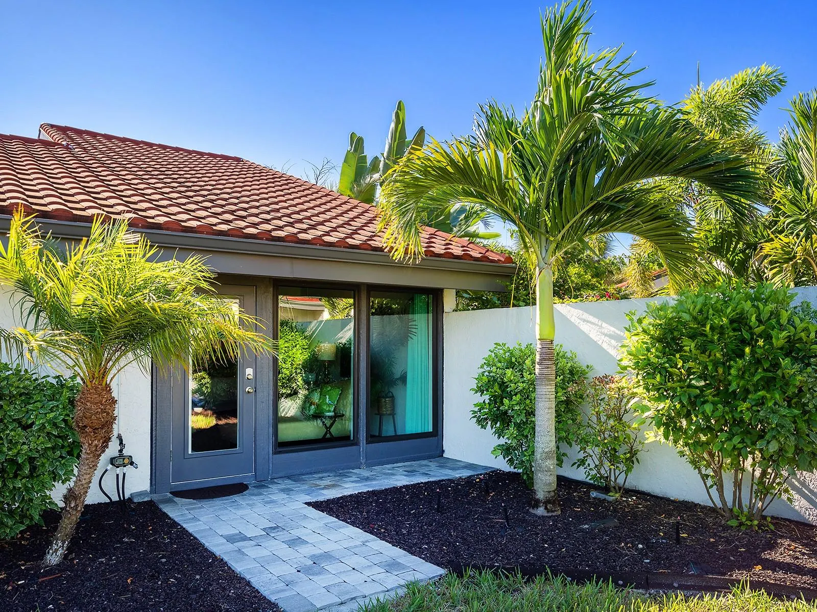 758 SARABAY RD #5 #5
