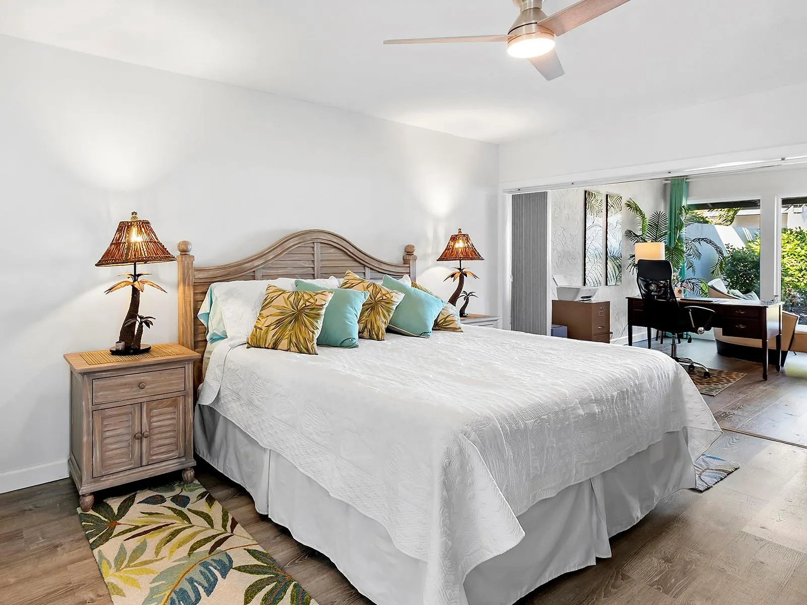 758 SARABAY RD #5 #5