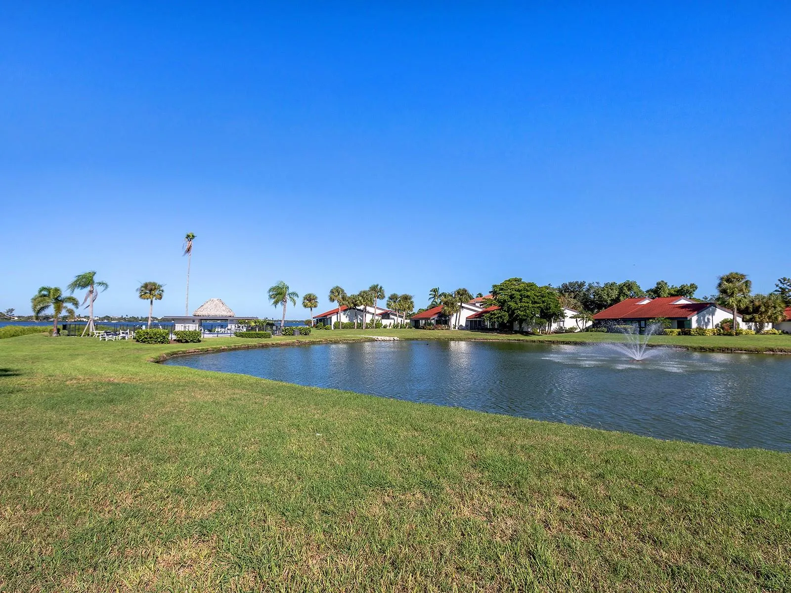 758 SARABAY RD #5 #5