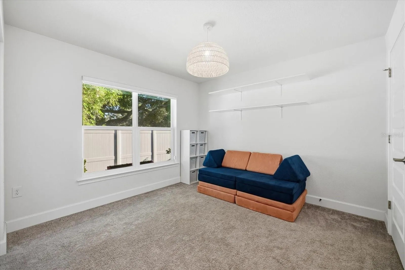 300 FORDHAM RD