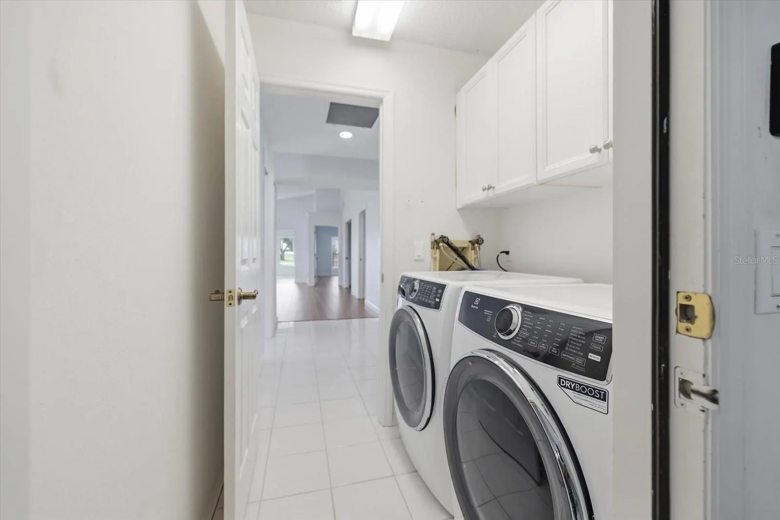 522 CLUBSIDE CIR #10 #10