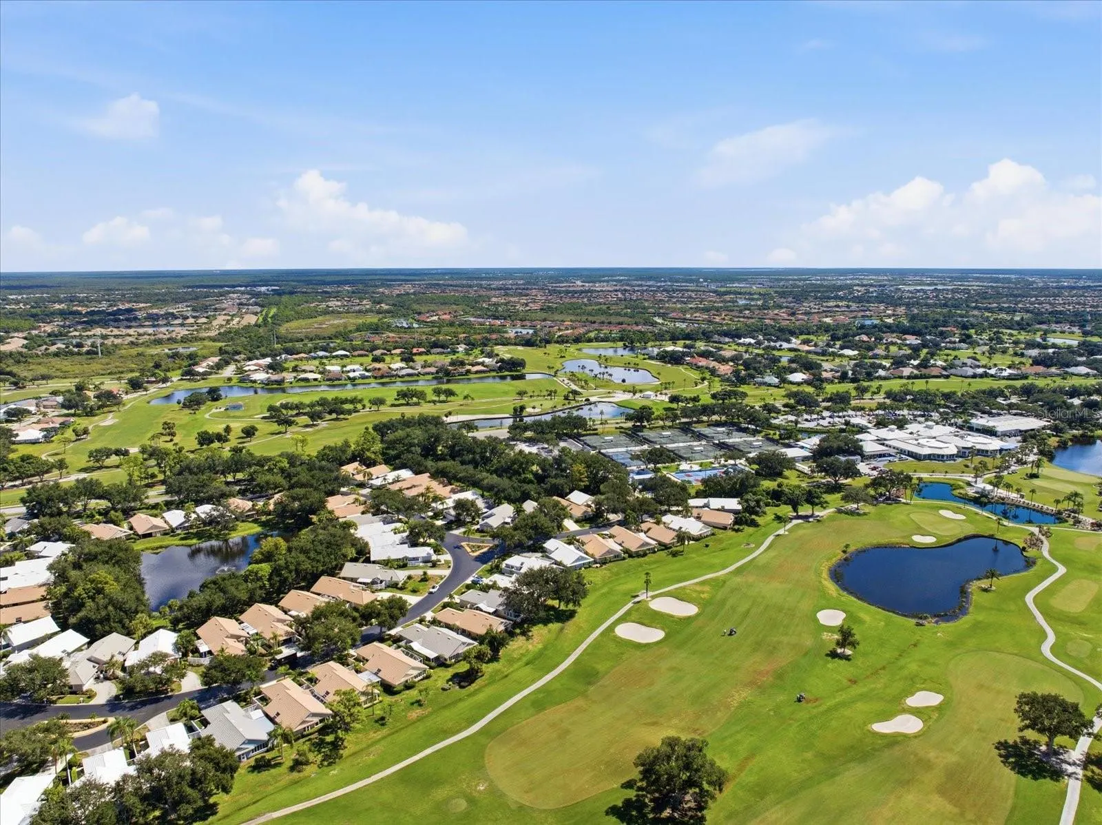 522 CLUBSIDE CIR #10 #10