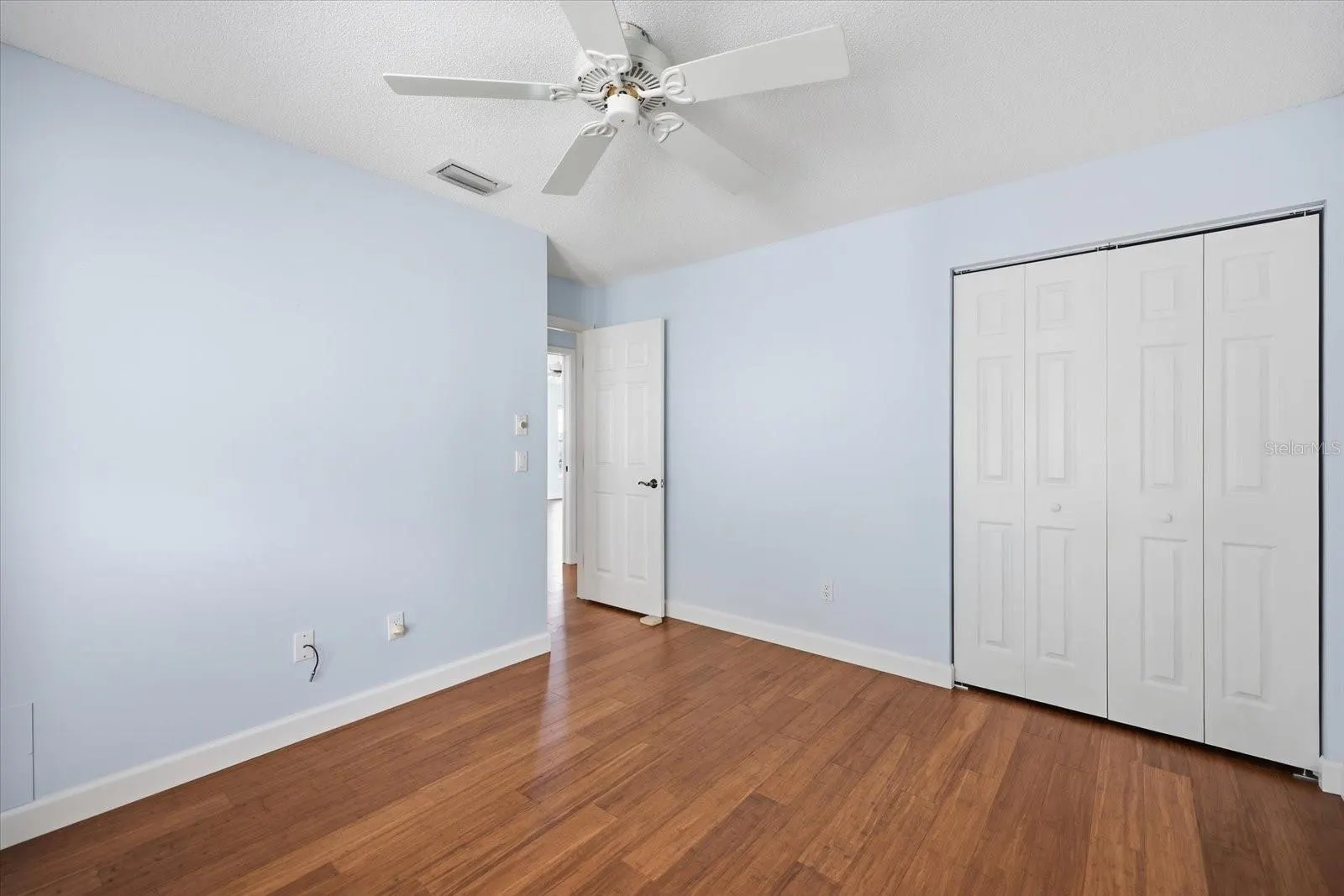 522 CLUBSIDE CIR #10 #10
