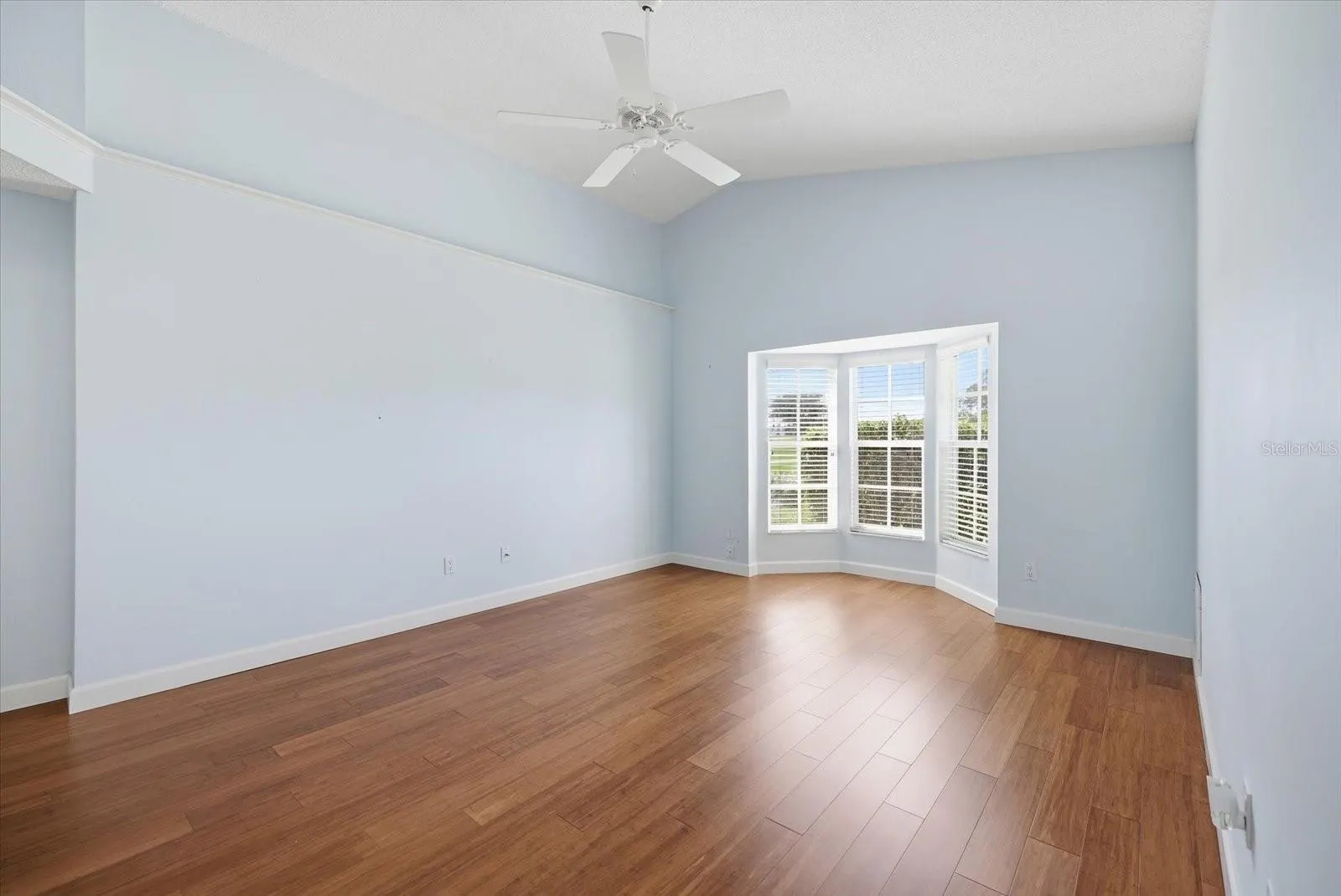 522 CLUBSIDE CIR #10 #10