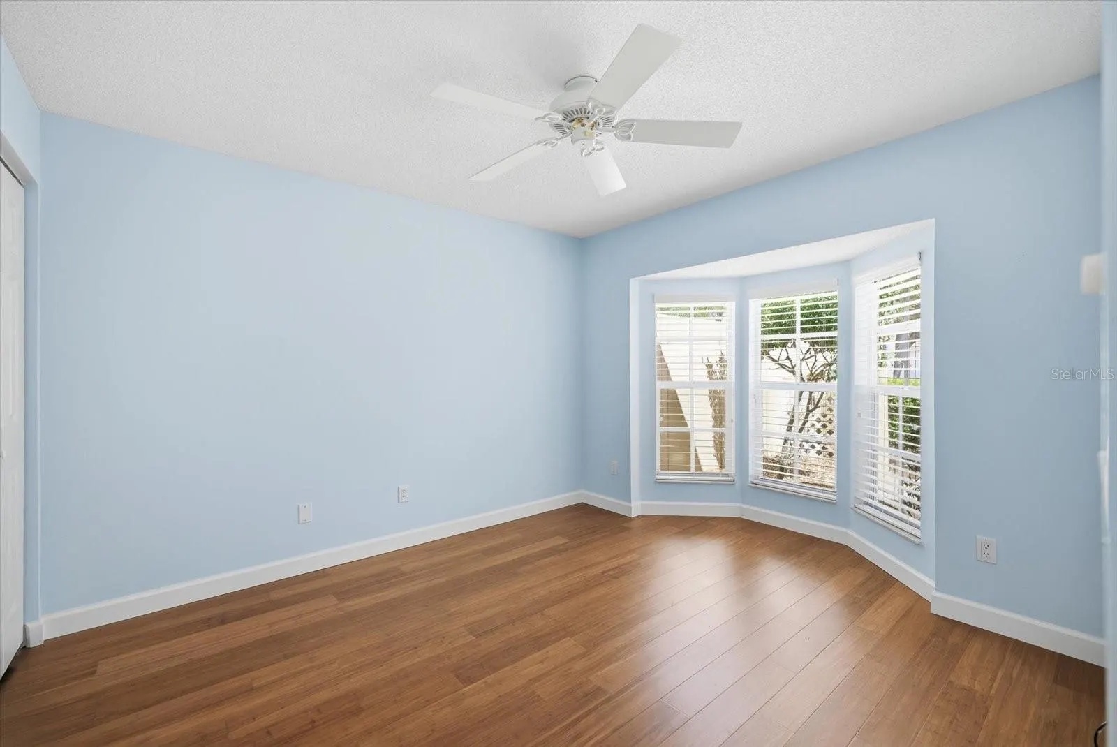 522 CLUBSIDE CIR #10 #10