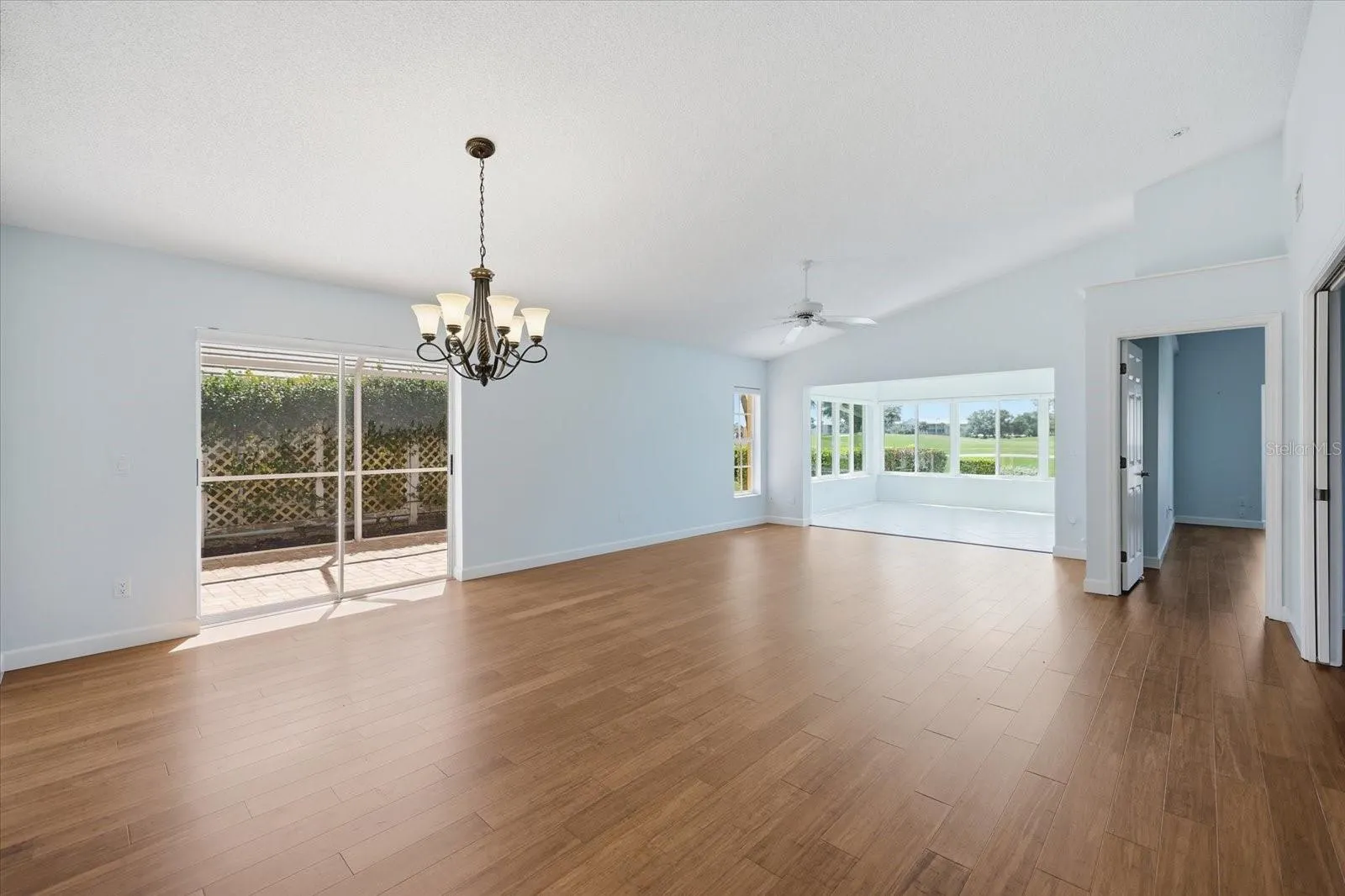 522 CLUBSIDE CIR #10 #10