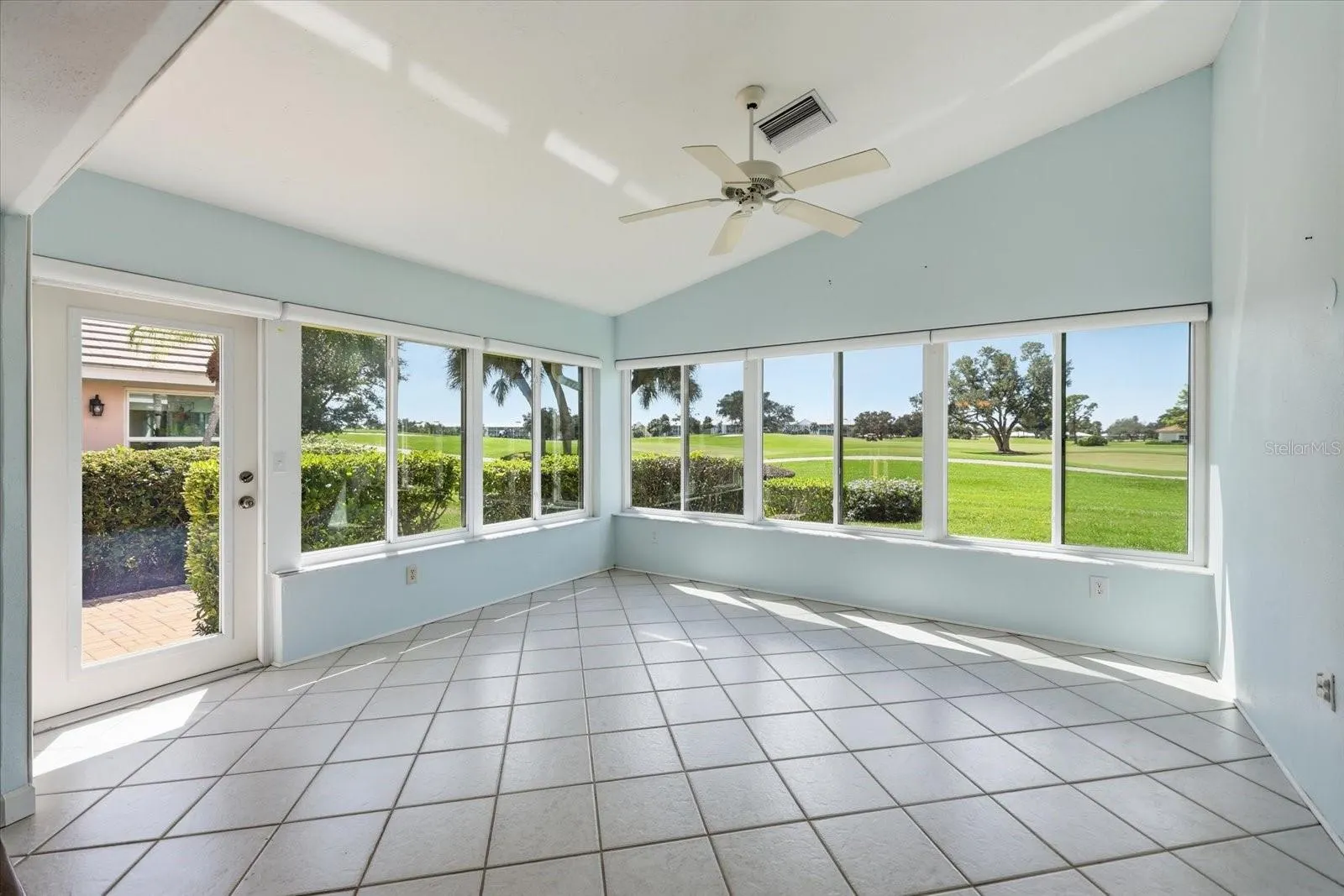 522 CLUBSIDE CIR #10 #10
