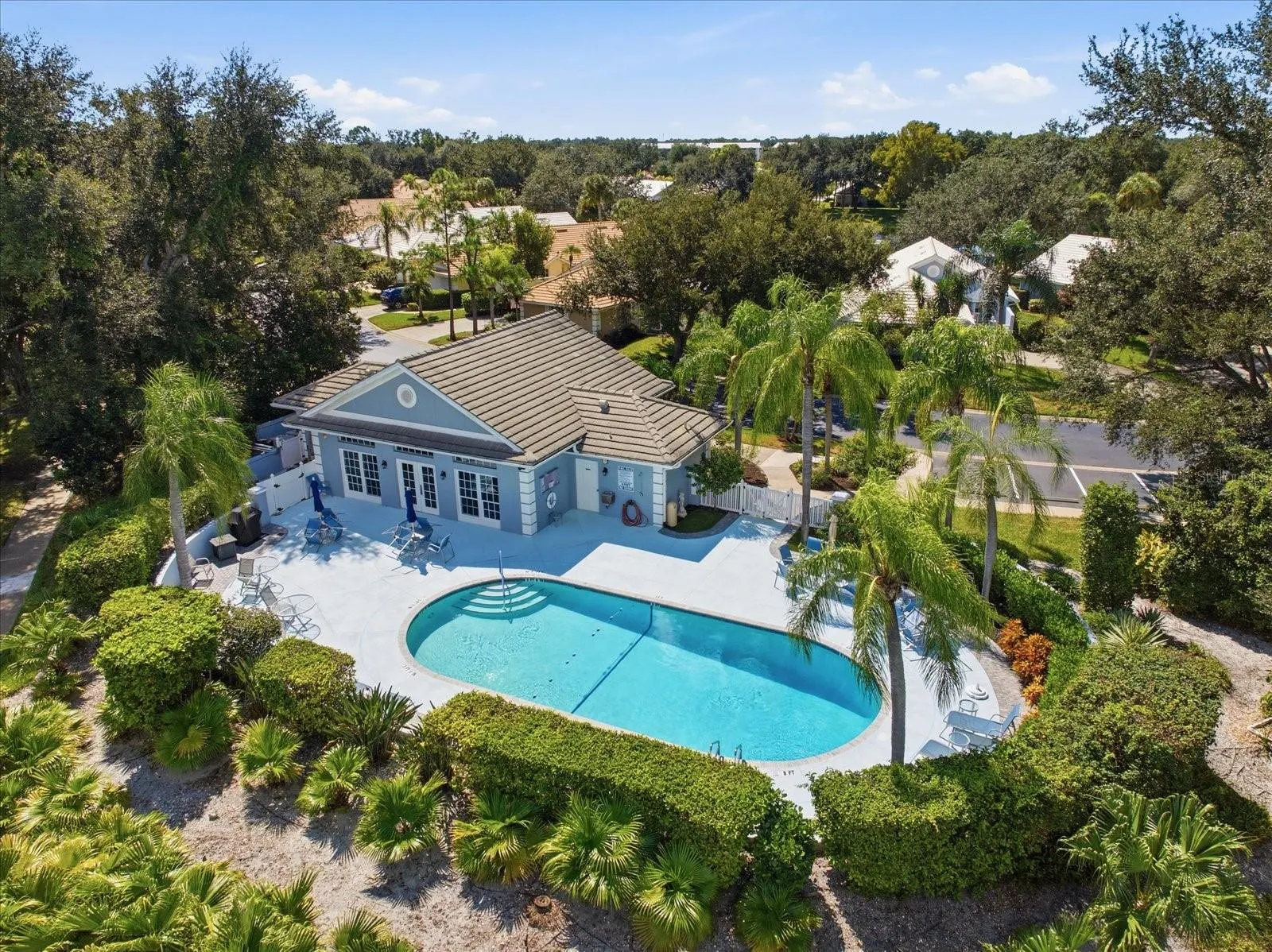 522 CLUBSIDE CIR #10 #10