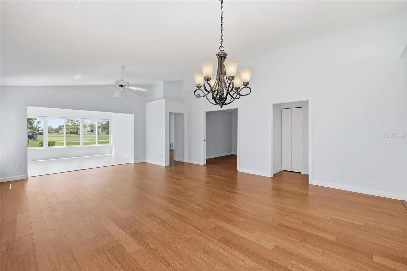 522 CLUBSIDE CIR #10 #10