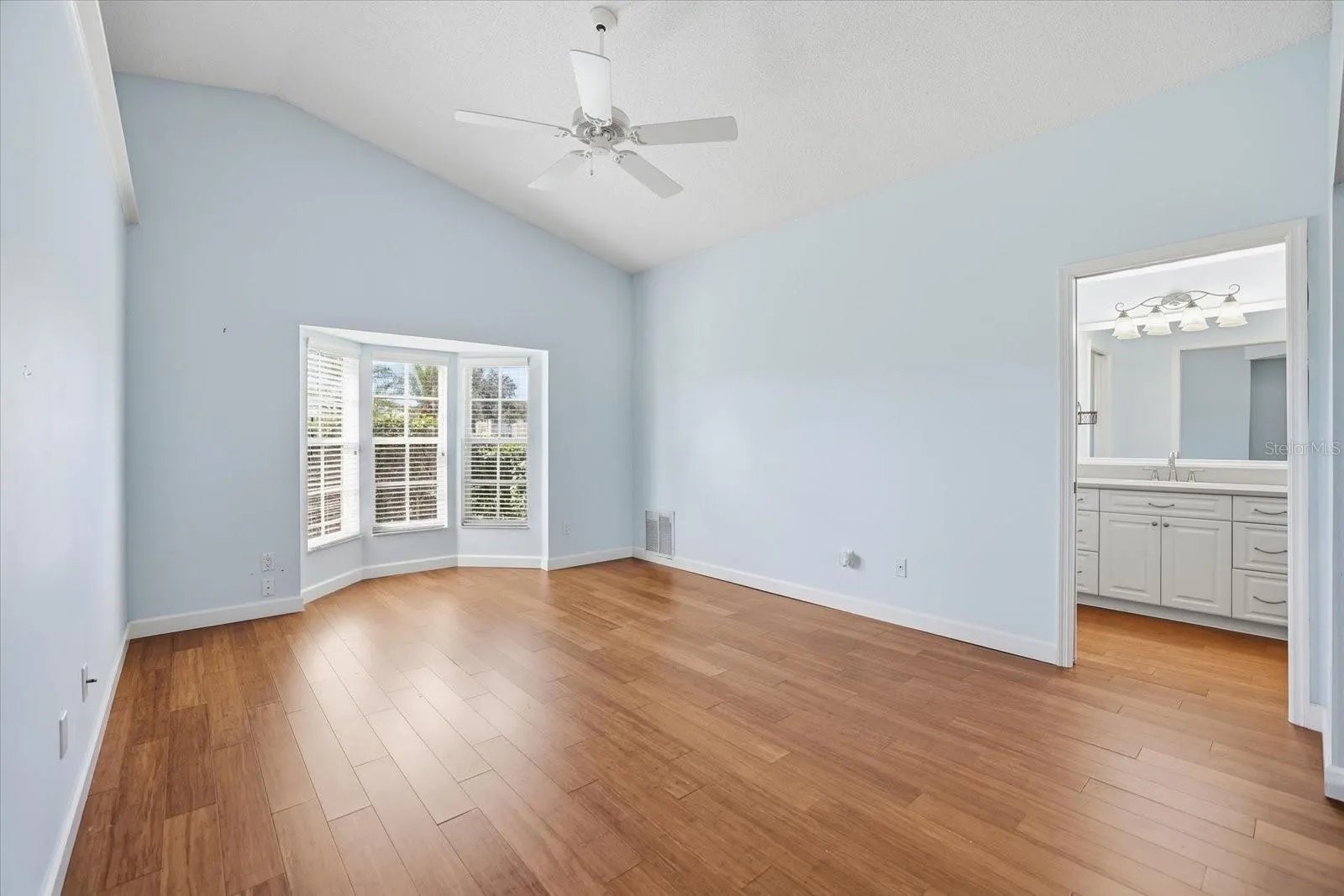 522 CLUBSIDE CIR #10 #10