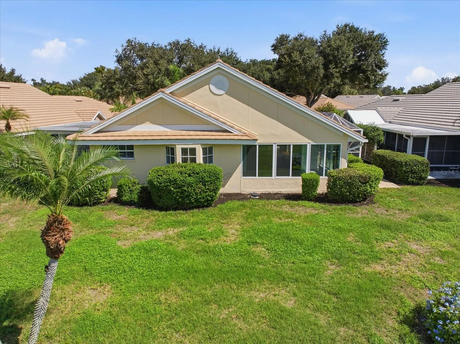 522 CLUBSIDE CIR #10 #10