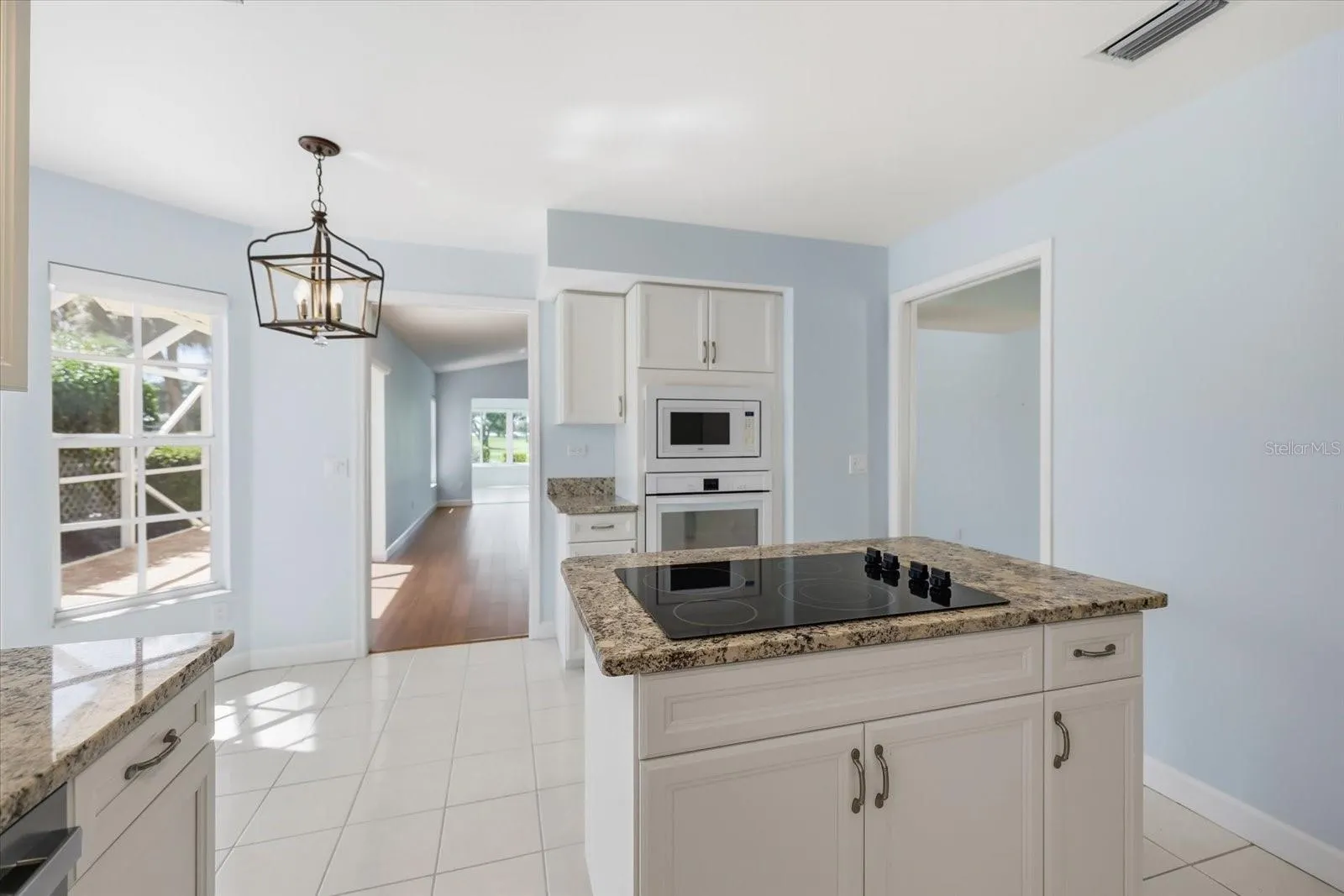 522 CLUBSIDE CIR #10 #10