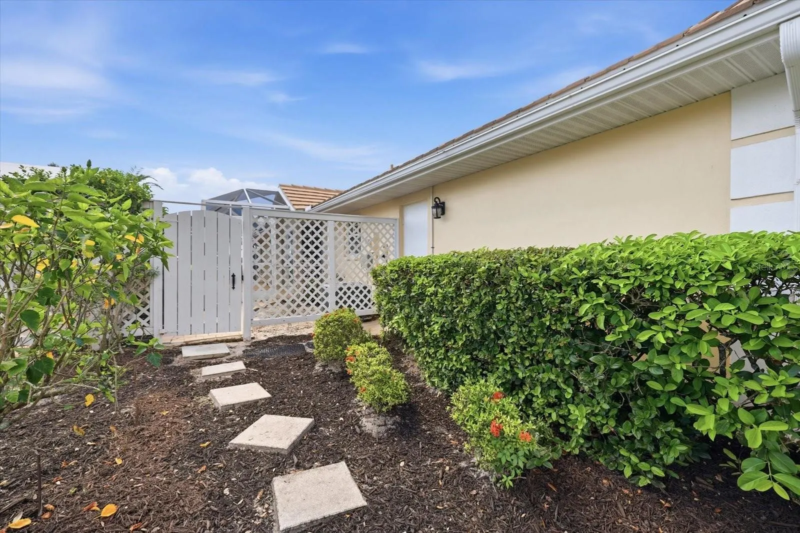 522 CLUBSIDE CIR #10 #10