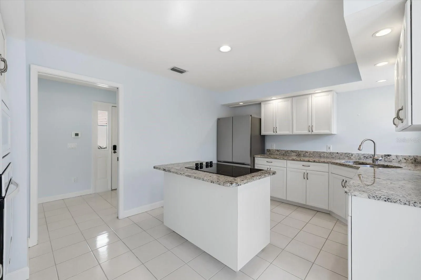 522 CLUBSIDE CIR #10 #10