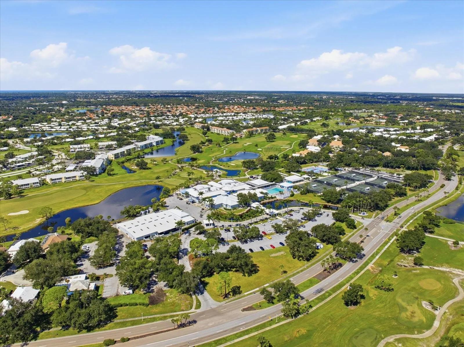 522 CLUBSIDE CIR #10 #10