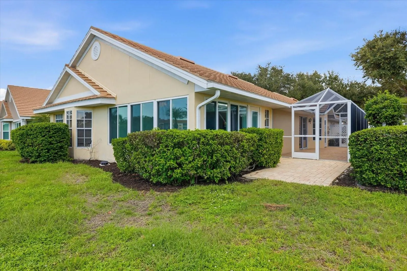 522 CLUBSIDE CIR #10 #10