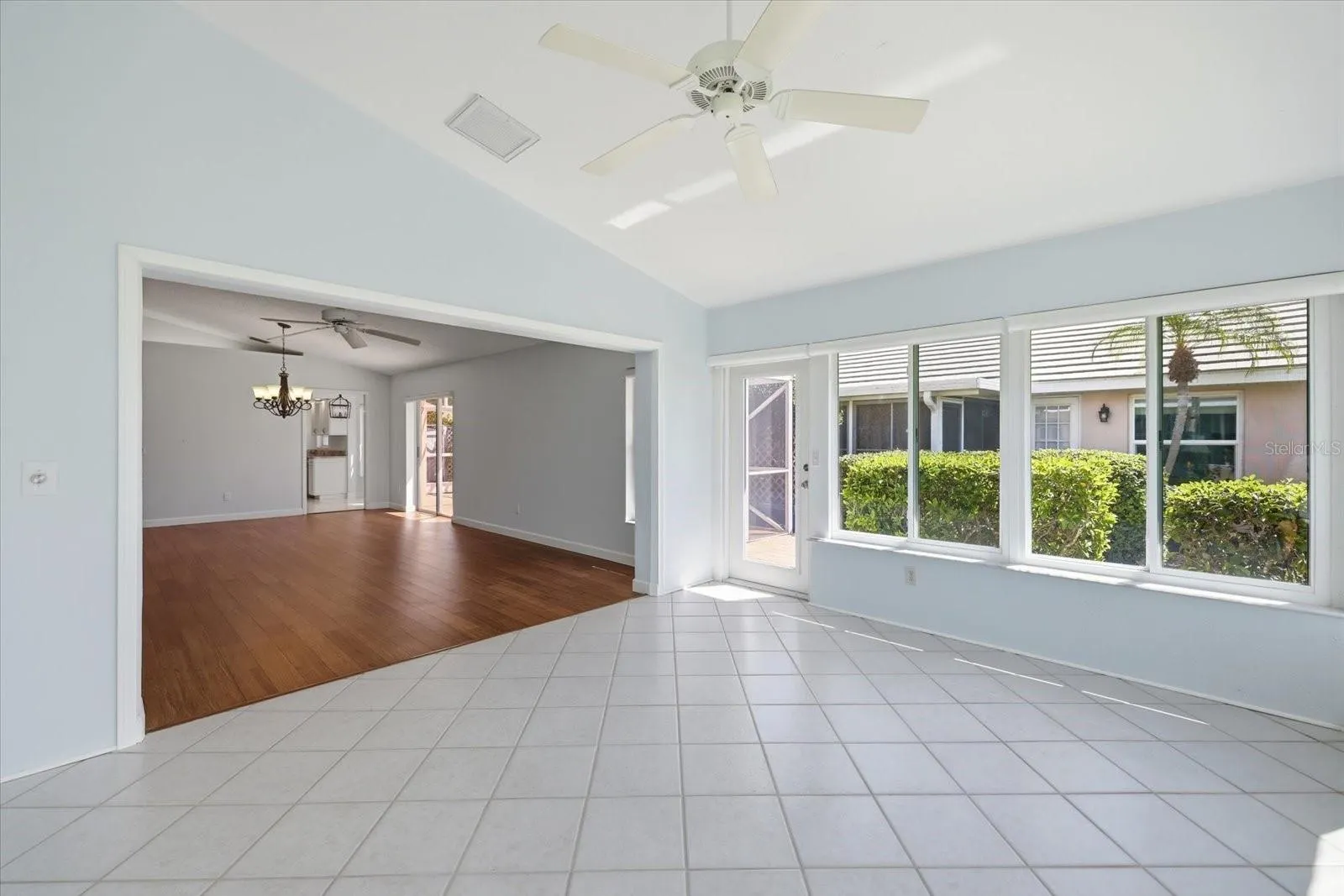 522 CLUBSIDE CIR #10 #10