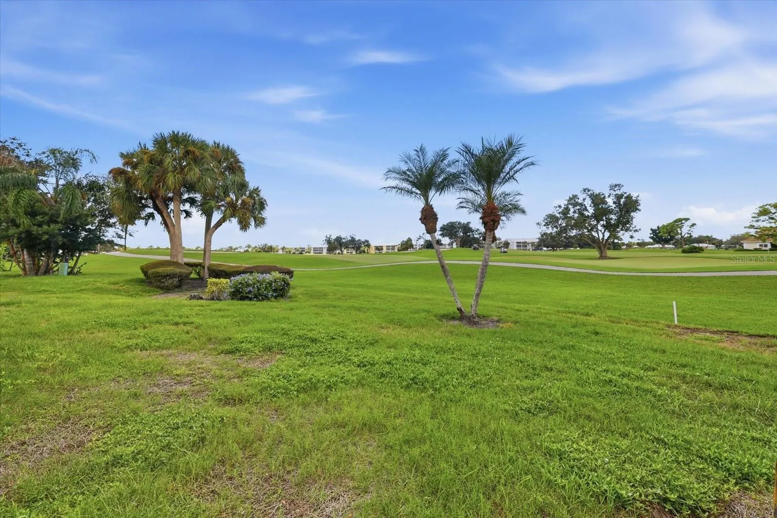 522 CLUBSIDE CIR #10 #10