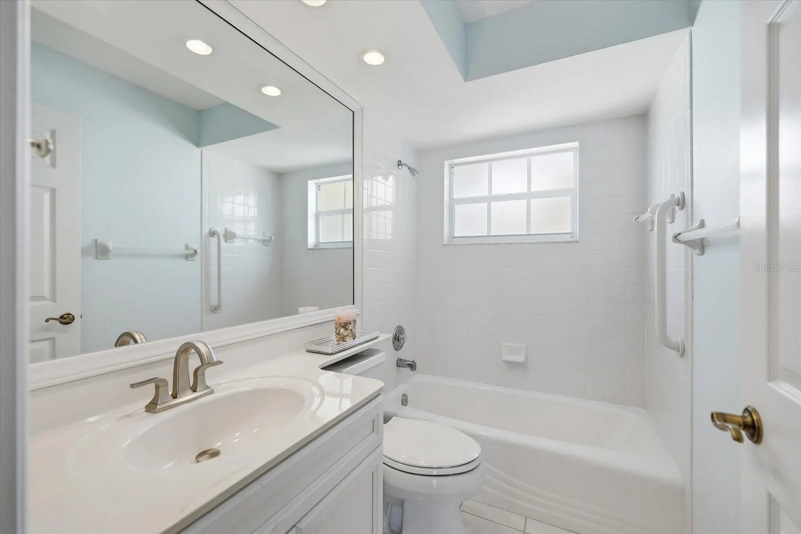 522 CLUBSIDE CIR #10 #10