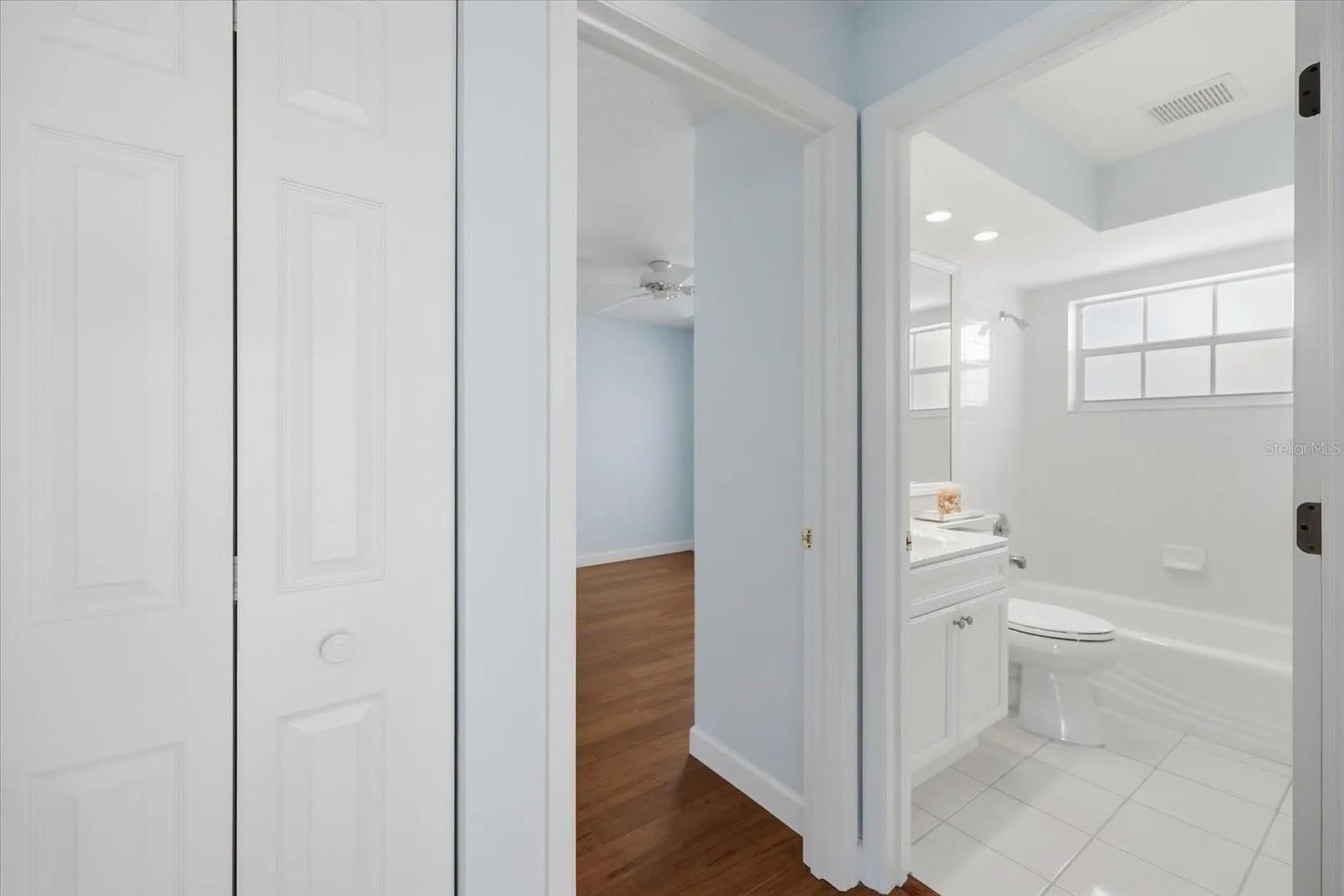 522 CLUBSIDE CIR #10 #10