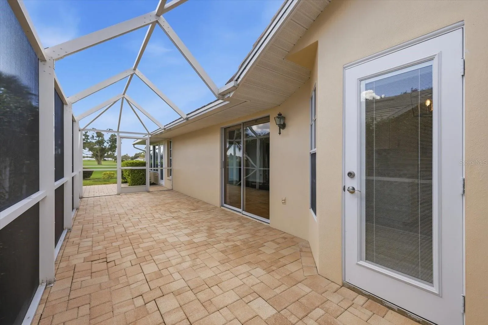 522 CLUBSIDE CIR #10 #10