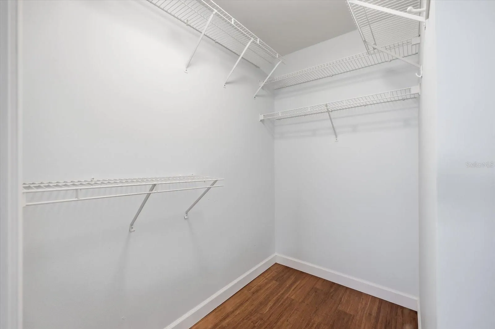 522 CLUBSIDE CIR #10 #10
