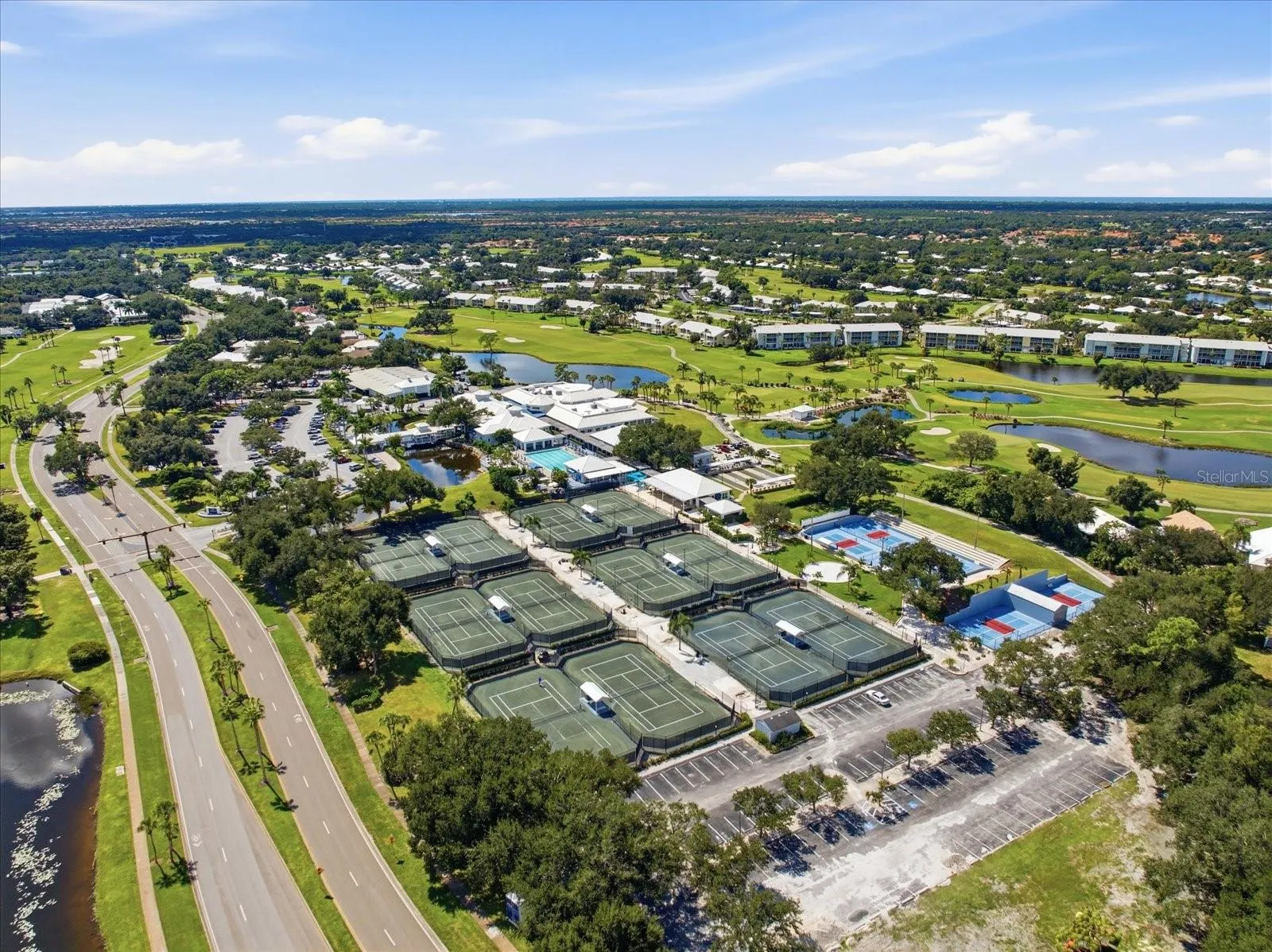 522 CLUBSIDE CIR #10 #10