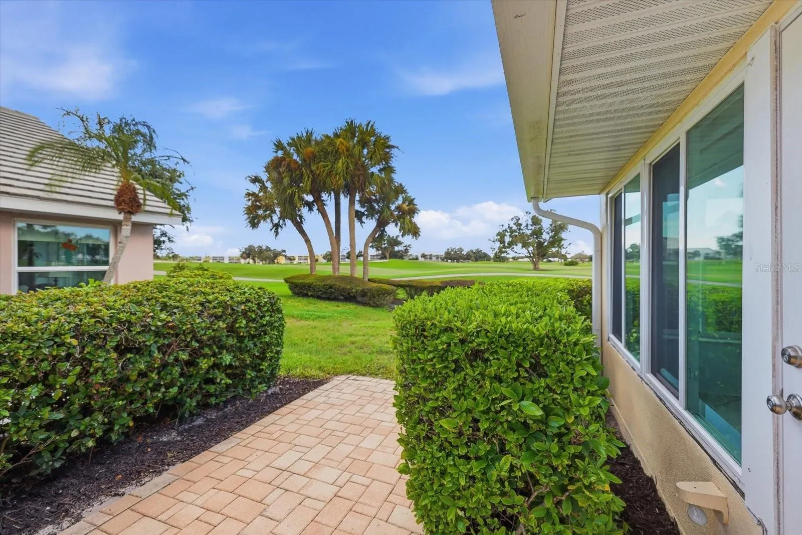 522 CLUBSIDE CIR #10 #10