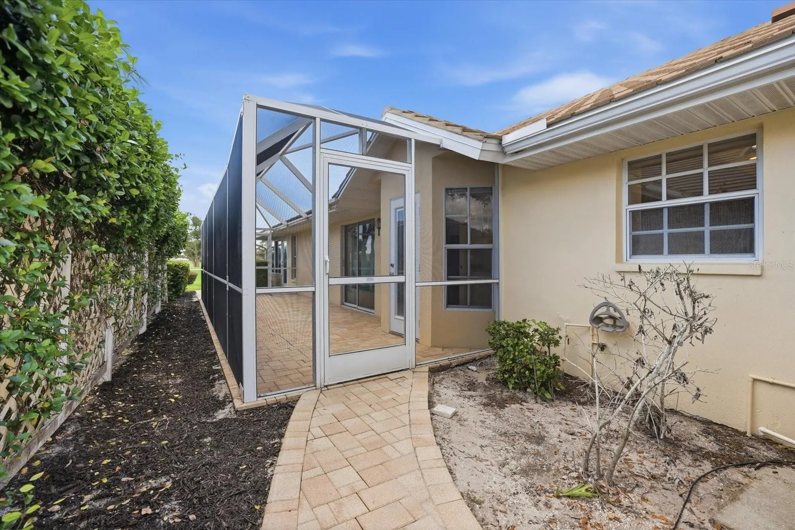 522 CLUBSIDE CIR #10 #10