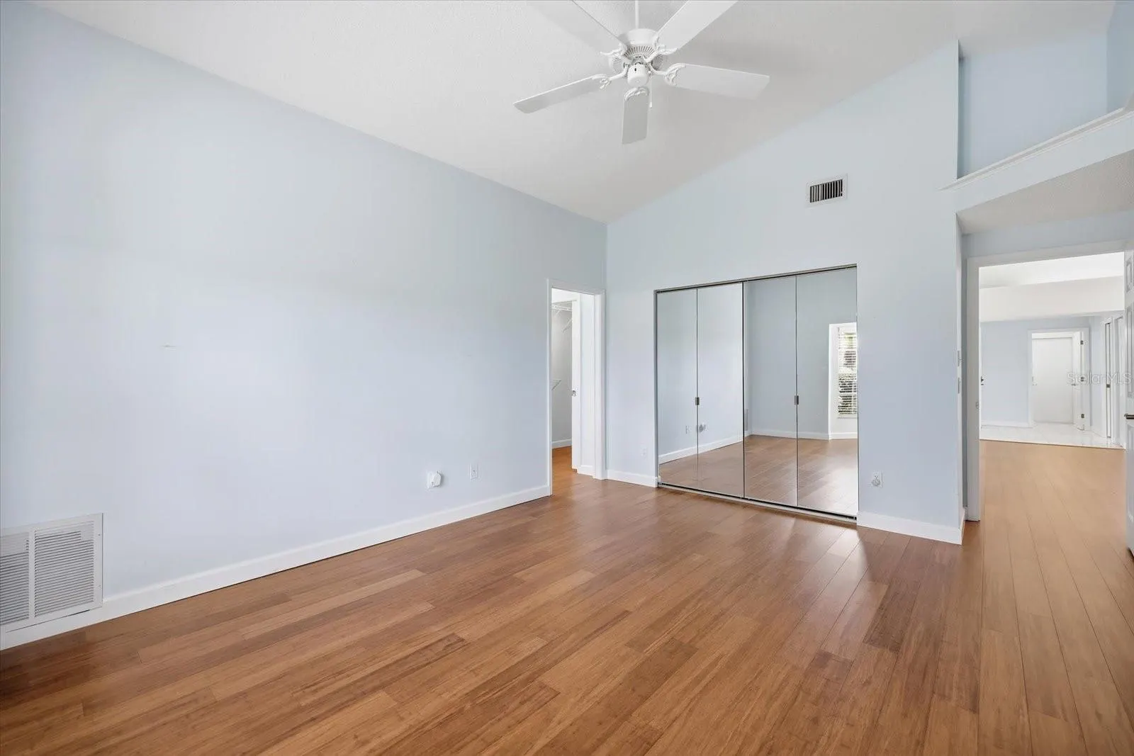 522 CLUBSIDE CIR #10 #10