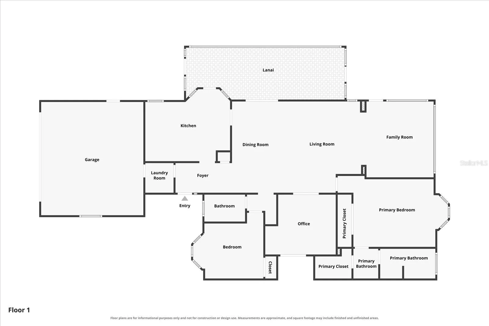 522 CLUBSIDE CIR #10 #10