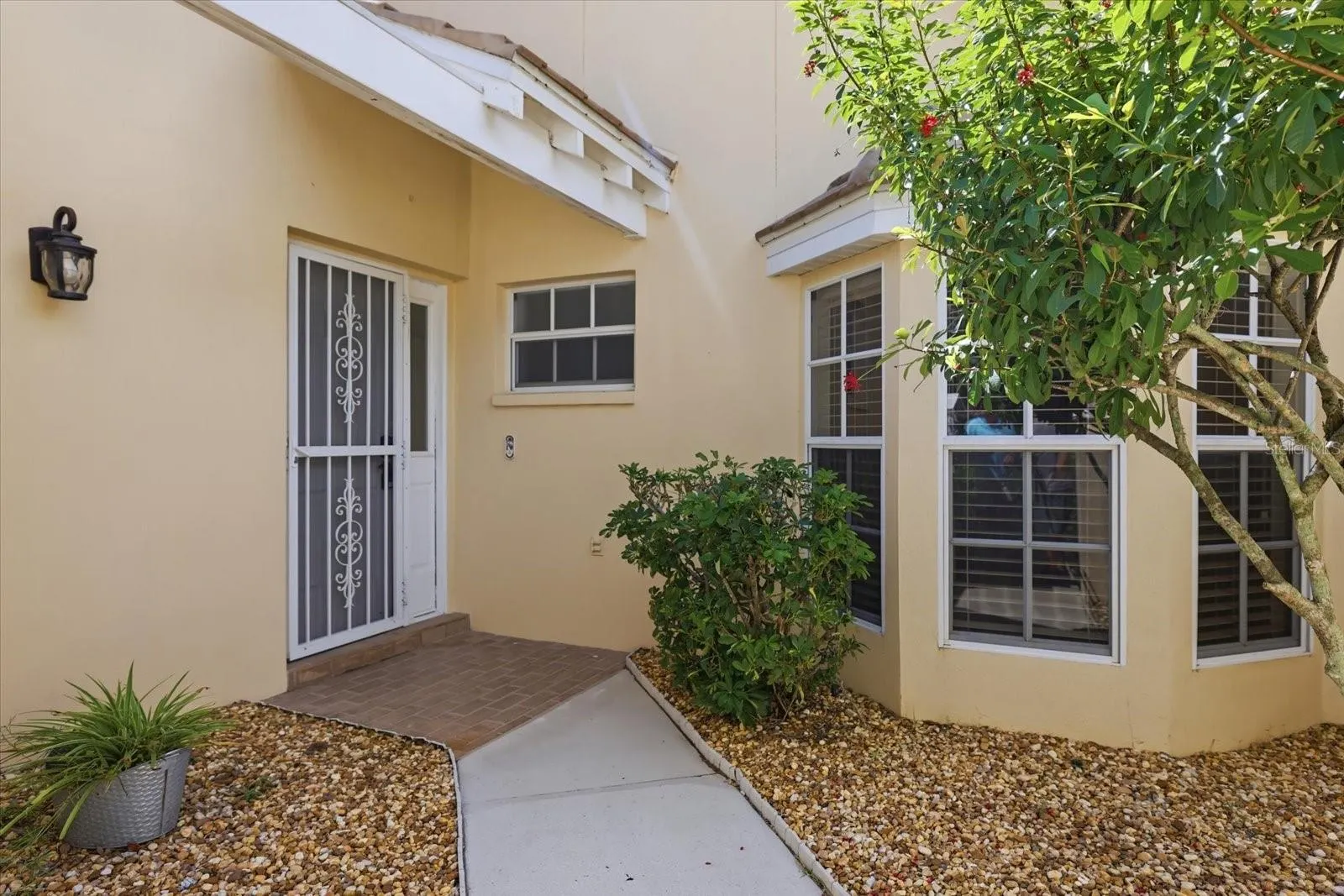 522 CLUBSIDE CIR #10 #10
