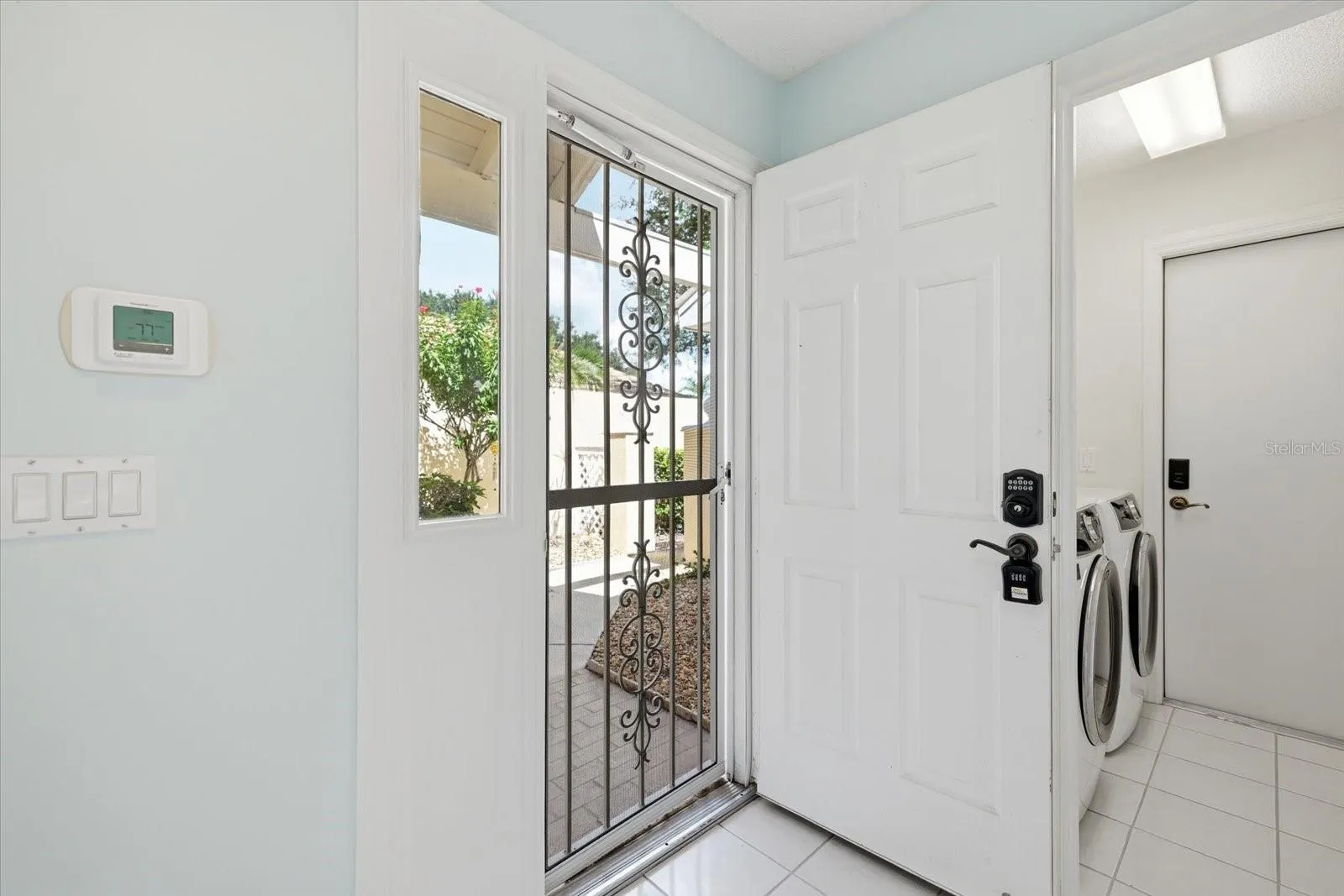 522 CLUBSIDE CIR #10 #10