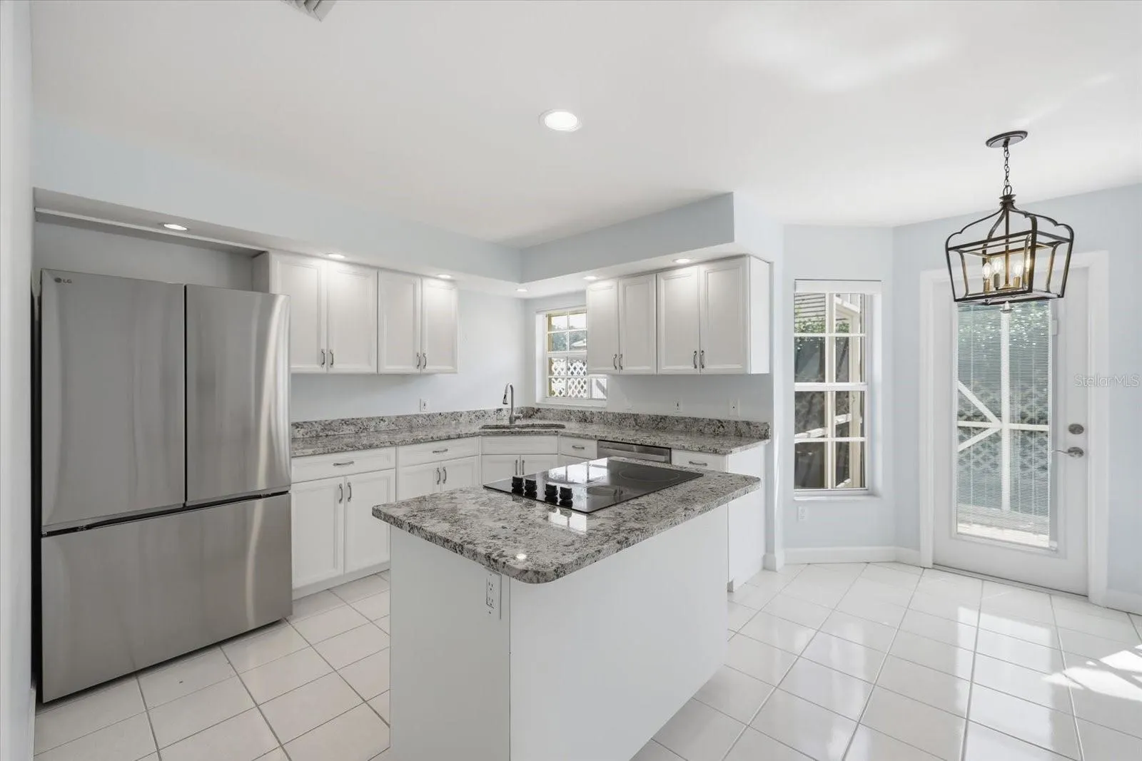 522 CLUBSIDE CIR #10 #10